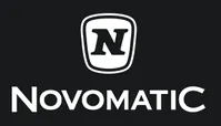 Novomatic